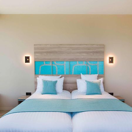 Best Western Plus Hotel Escapade Senlis Санлис Екстериор снимка