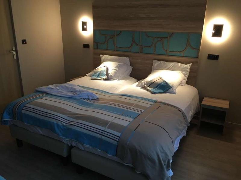 Best Western Plus Hotel Escapade Senlis Санлис Екстериор снимка