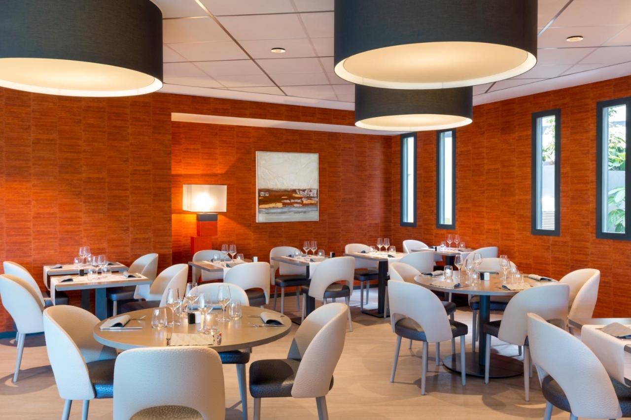 Best Western Plus Hotel Escapade Senlis Санлис Екстериор снимка