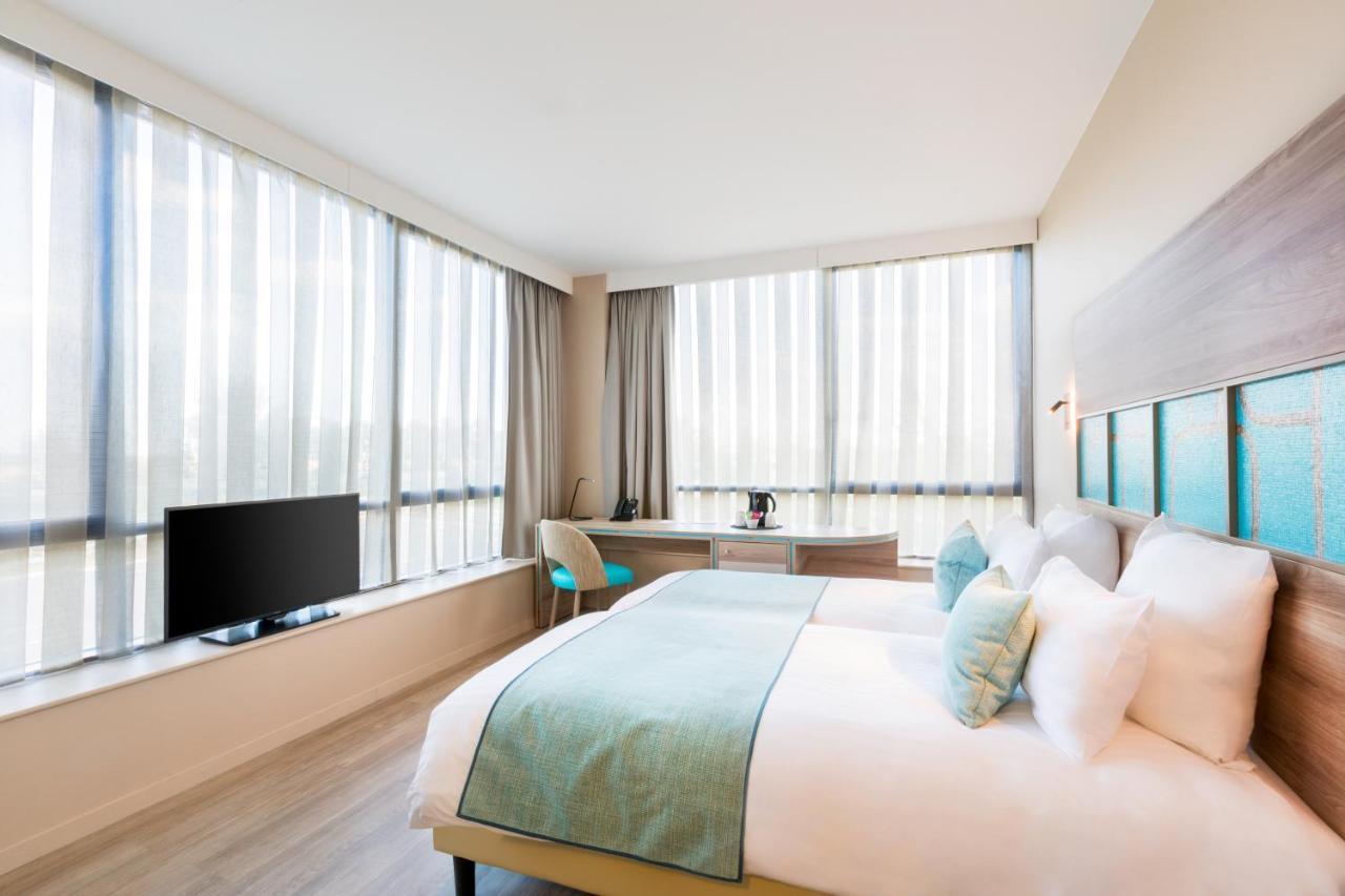 Best Western Plus Hotel Escapade Senlis Санлис Екстериор снимка